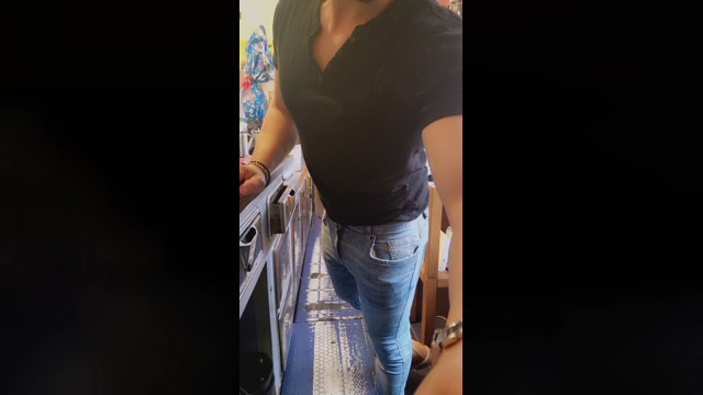 Marcorossi6987  01-04-2022
